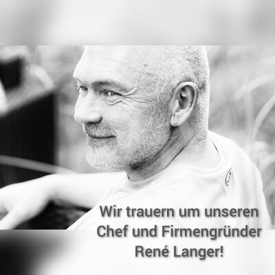 René Langer (J.F. Lüders)